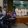 Miklavzevanje 2011_021
